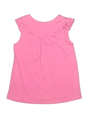 CR Kids Dress (view 2)
