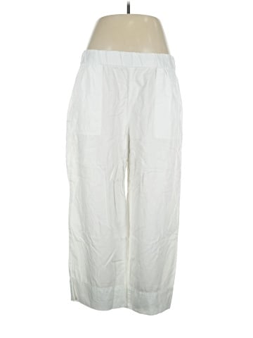 Talbots Casual Pants (view 1)