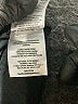 Adidas 100% Recycled Polyester Solid Green Athletic Shorts Size 3T - photo 4