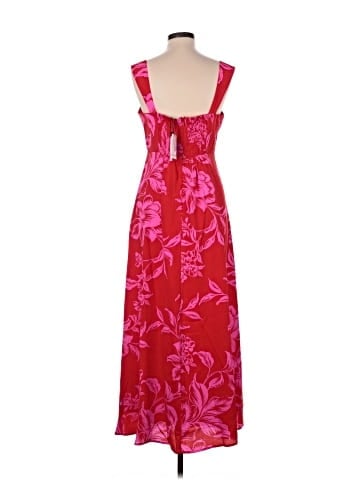 Sugarlips Casual Dress (view 2)