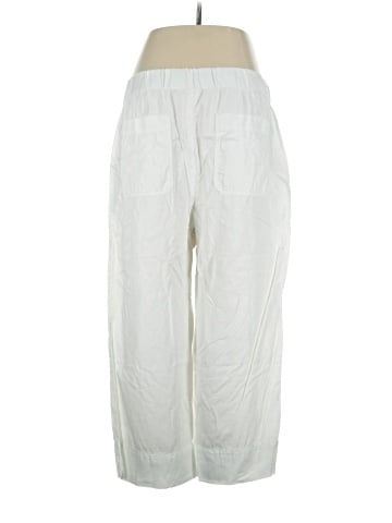 Talbots Casual Pants (view 2)