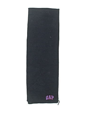 Gap Scarf (view 2)