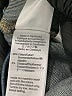 J.Crew Blue Denim Skirt Size 27 waist - photo 5