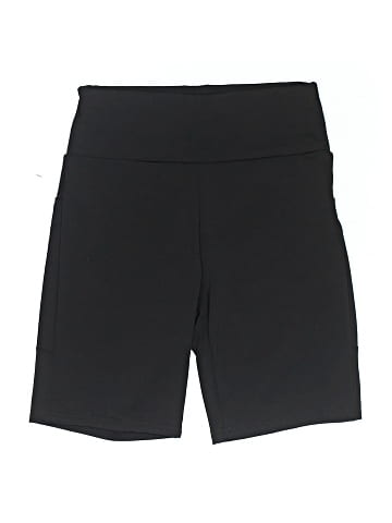 Shein Athletic Shorts (view 1)