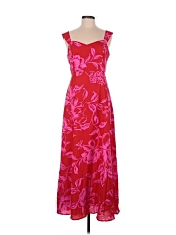 Sugarlips Casual Dress (view 1)