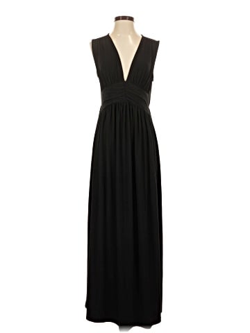 Halogen Cocktail Dress (view 1)