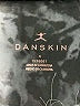 Danskin Black Casual Pants Size S - photo 7