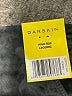 Danskin Black Casual Pants Size S - photo 9