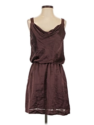 Theory Casual Dress (view 1)