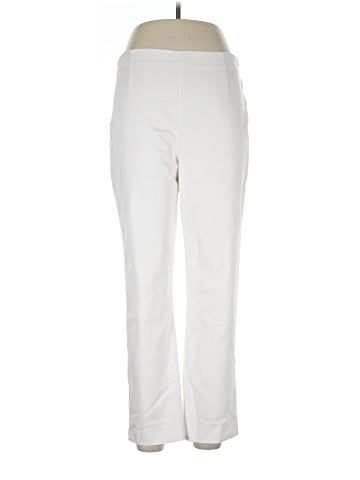 Lilly Pulitzer Casual Pants (view 1)