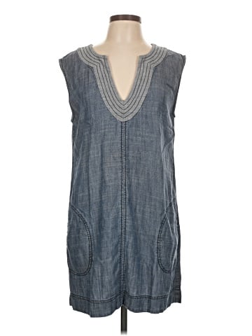 Trina Turk Casual Dress (view 1)