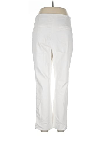 Lilly Pulitzer Casual Pants (view 2)