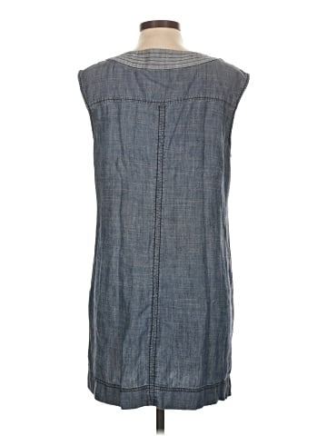 Trina Turk Casual Dress (view 2)