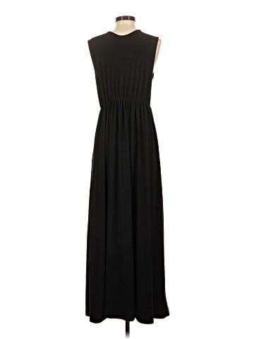 Halogen Cocktail Dress (view 2)