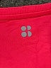 Sweaty Betty Pink Active Tank Size 4 - photo 7