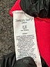 Sweaty Betty Pink Active Tank Size 4 - photo 8
