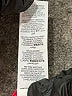 Sweaty Betty Pink Active Tank Size 4 - photo 9