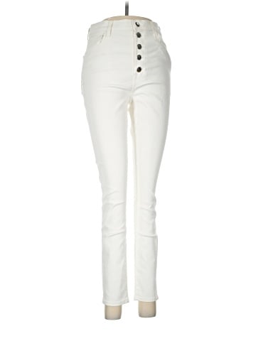 J Brand Casual Pants (view 1)