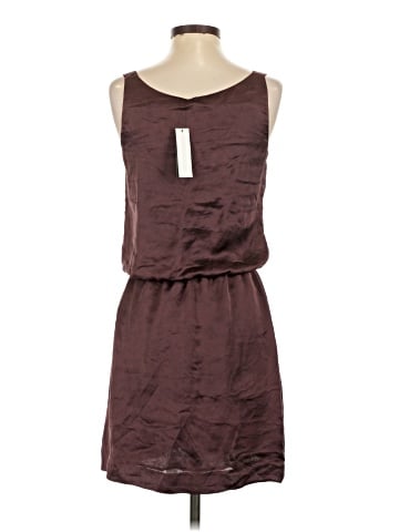 Theory Casual Dress (view 2)