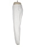 Lilly Pulitzer Solid Ivory Casual Pants Size 10 - photo 5