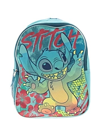 Assorted Brands Backpack (view 1)