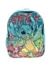 Assorted Brands Teal Backpack One size (kids) - photo 1