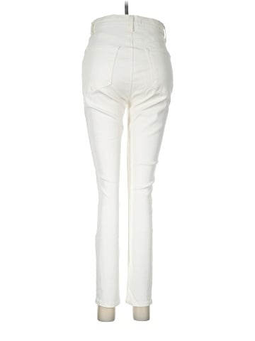 J Brand Casual Pants (view 2)