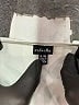 Rafaella 100% Polyester Ivory Sleeveless Blouse Size XL - photo 7