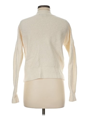 Banana Republic Wool Cardigan (view 2)