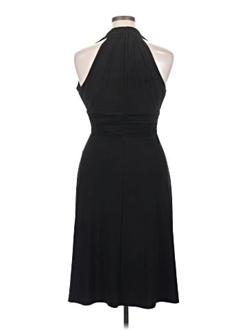Jones Studio Cocktail Dress (view 2)