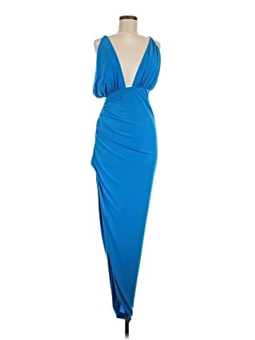 Michael Costello X Revolve Cocktail Dress (view 1)
