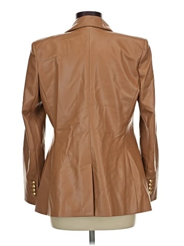 Express Blazer (view 2)