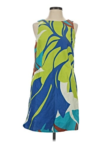 Harold's Cocktail Dress (view 1)