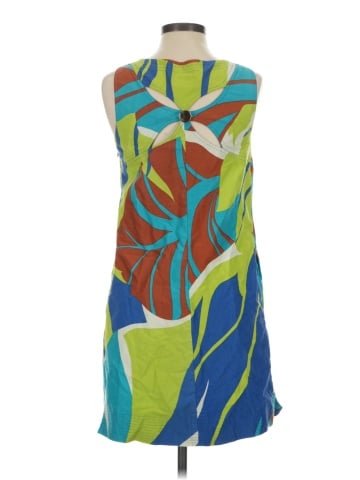 Harold's Cocktail Dress (view 2)