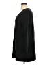 Soma Black 3/4 Sleeve Top Size XL - photo 5