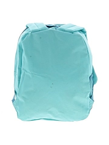 Assorted Brands Backpack (view 2)