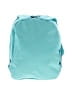 Assorted Brands Teal Backpack One size (kids) - photo 2