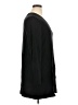Soma Black 3/4 Sleeve Top Size XL - photo 4