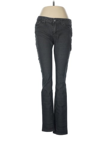 PrAna Jeans (view 1)