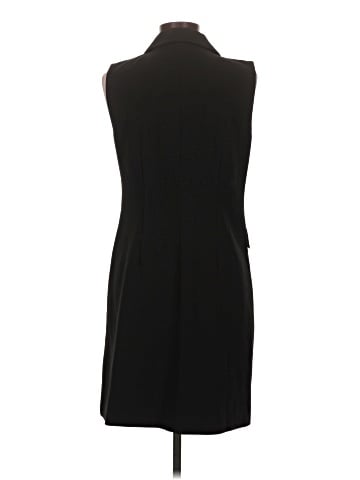 White House Black Market Cocktail Dress (view 2)