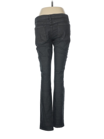 PrAna Jeans (view 2)