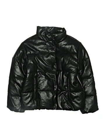 Zara Snow Jacket (view 1)