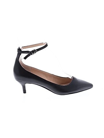 Franco Sarto Heels (view 1)