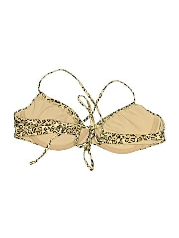 PilyQ Swimsuit Top (view 2)