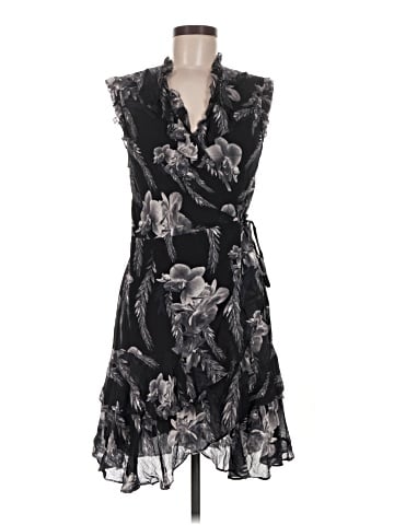 ALLSAINTS Cocktail Dress (view 1)