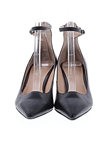 Franco Sarto Heels (view 2)