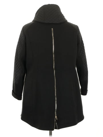 MICHAEL Michael Kors Coat (view 2)