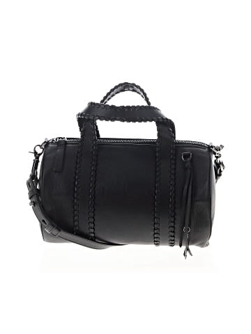 Mackage Satchel (view 1)