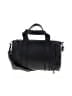 Mackage Black Satchel One size - photo 1
