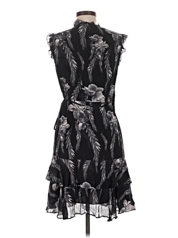 ALLSAINTS Cocktail Dress (view 2)